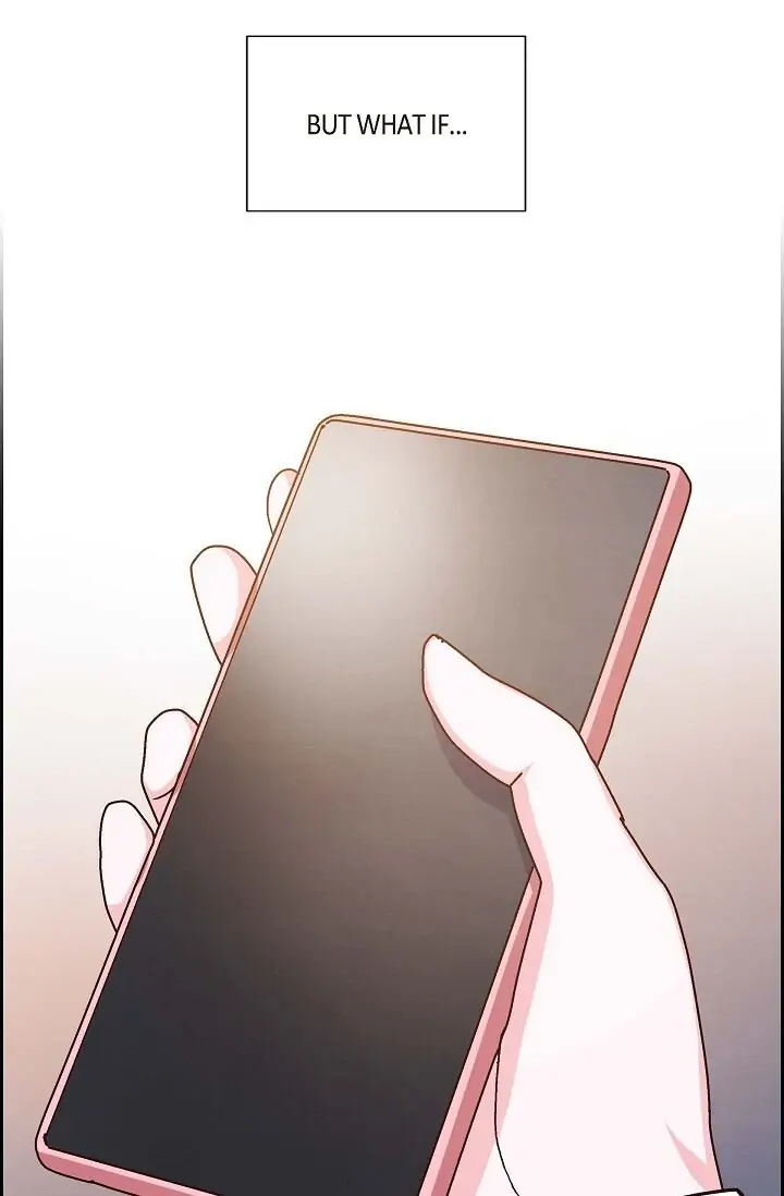 68
