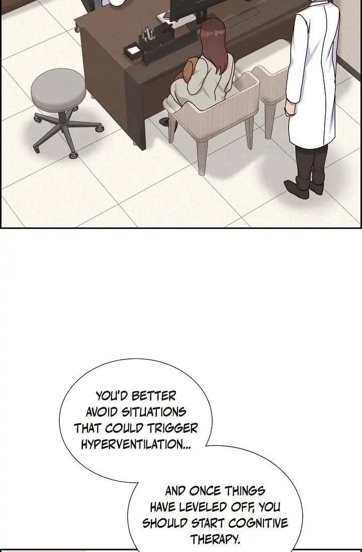 70