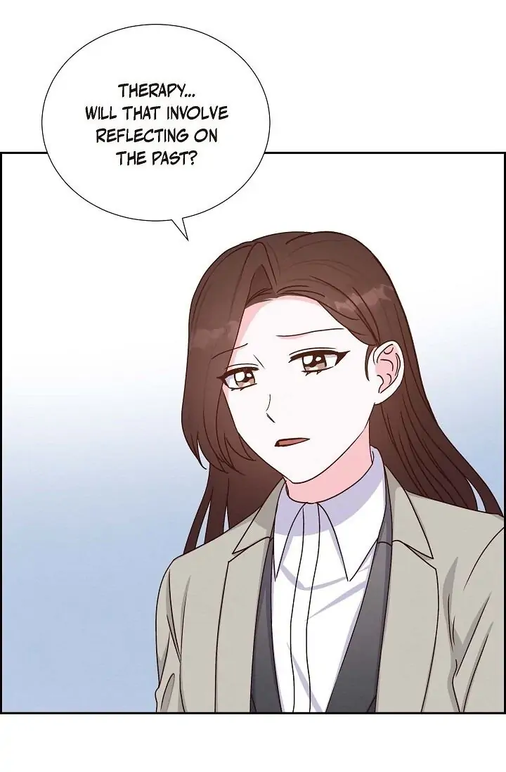 72