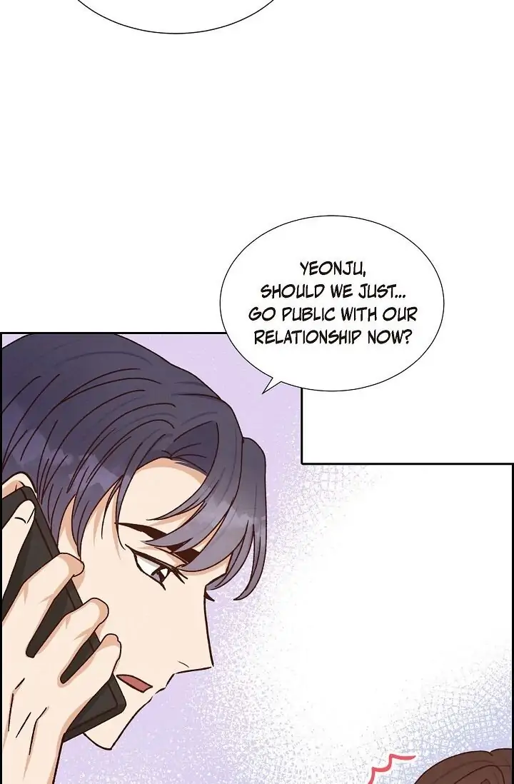 54