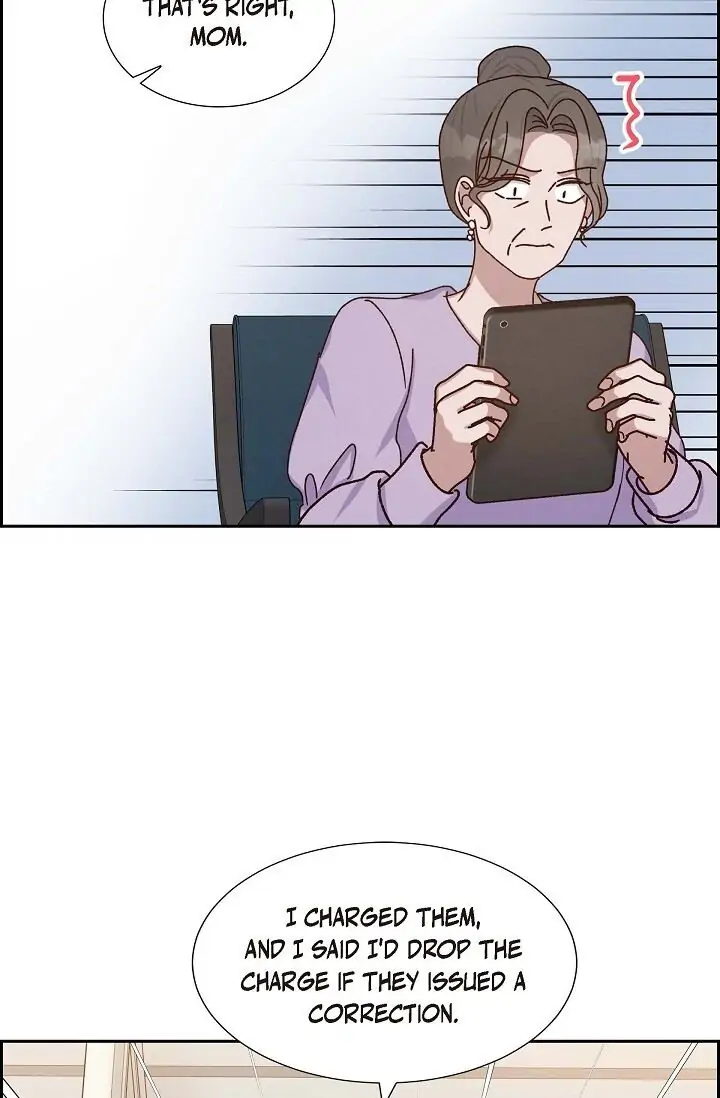 66