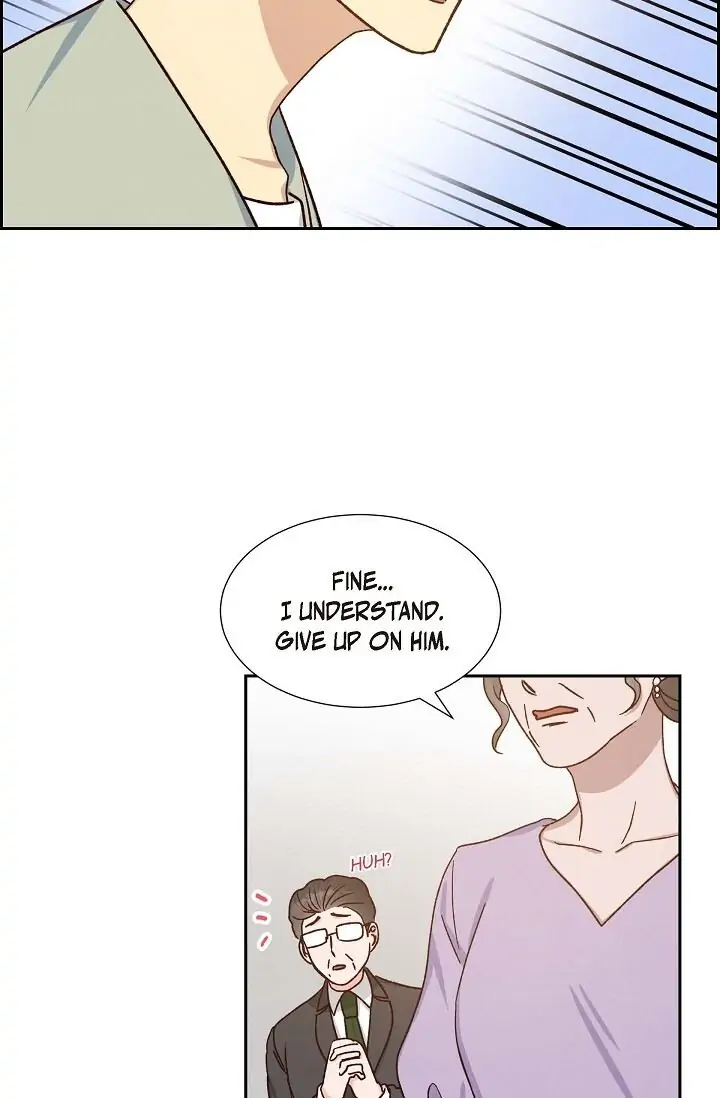 75
