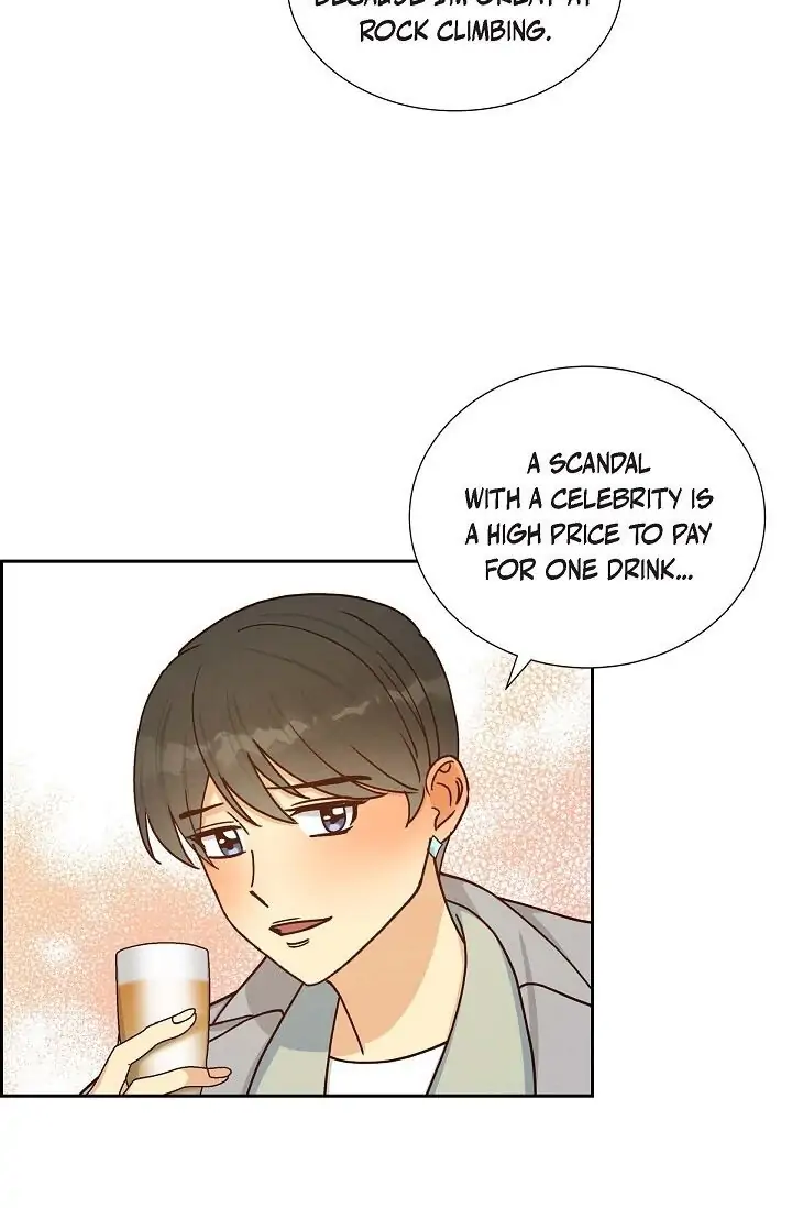 58