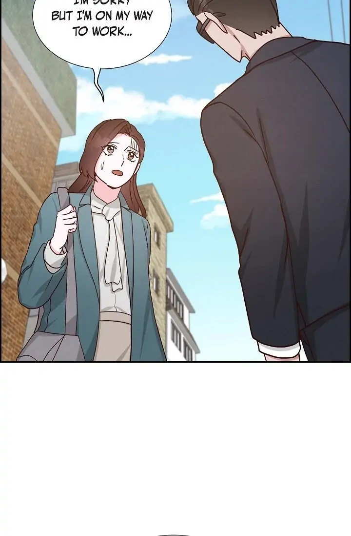 73