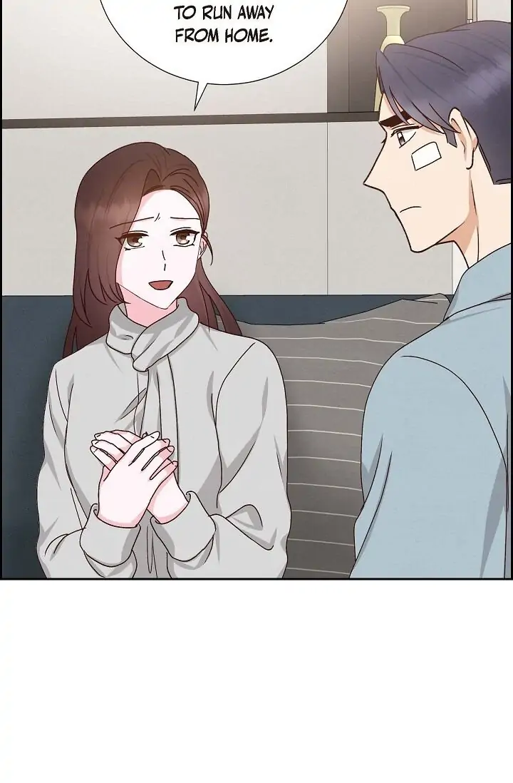 62