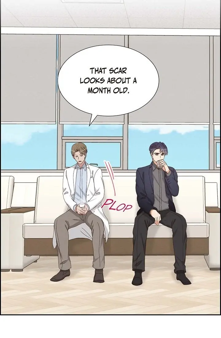 58
