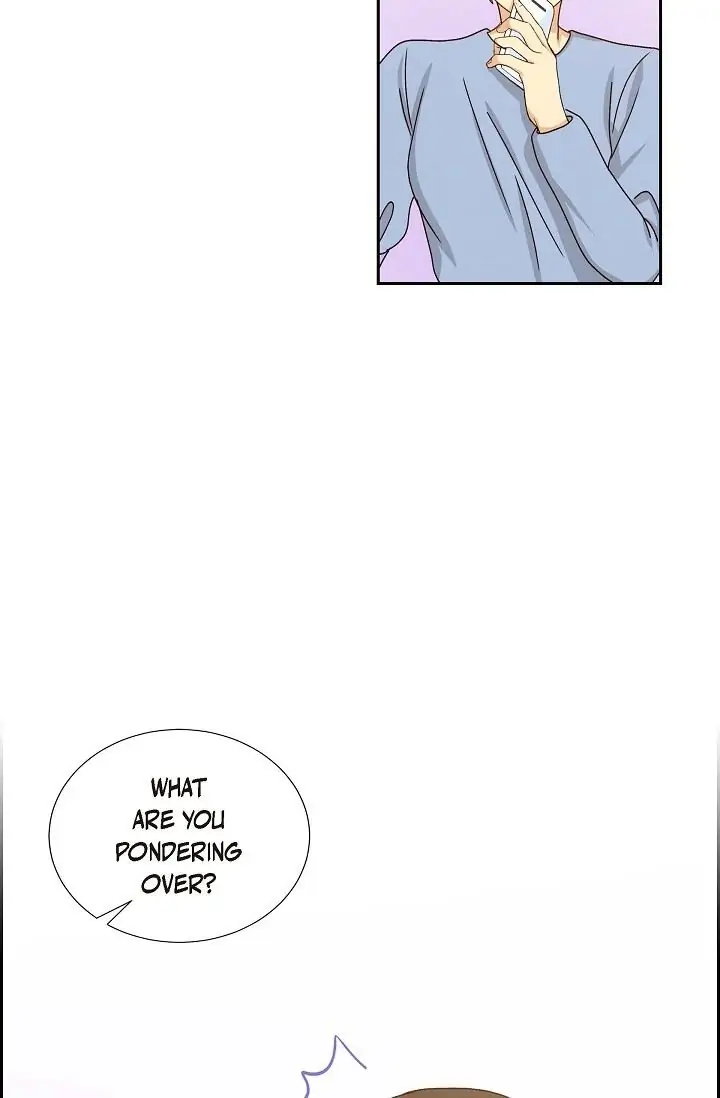 55