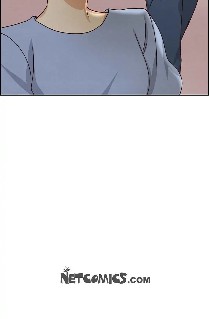 68