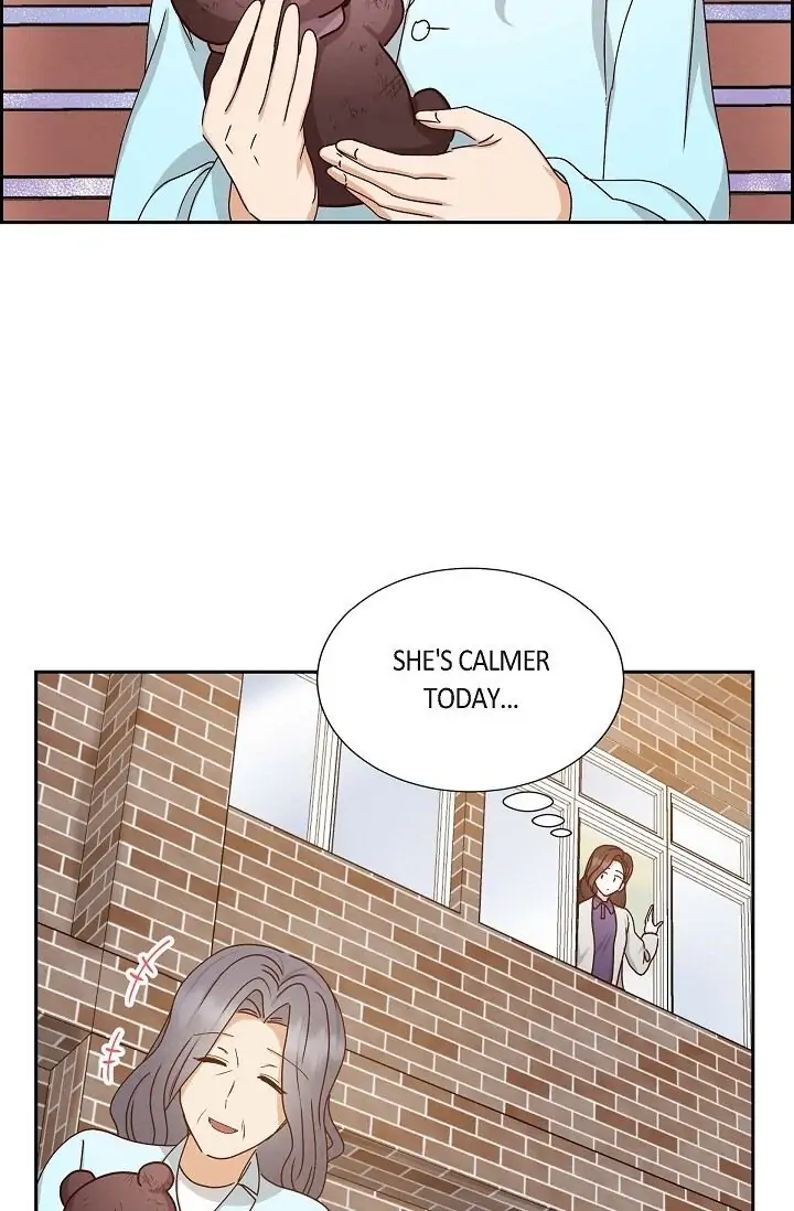 61