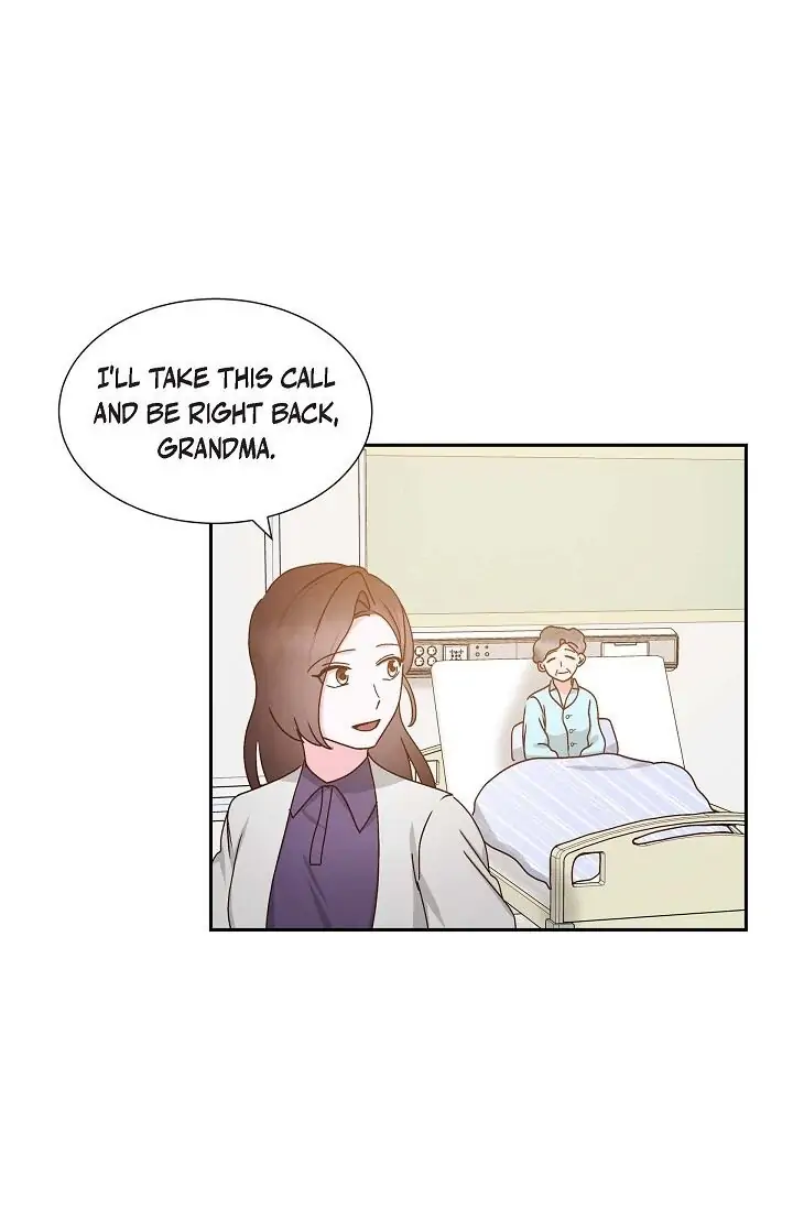 65