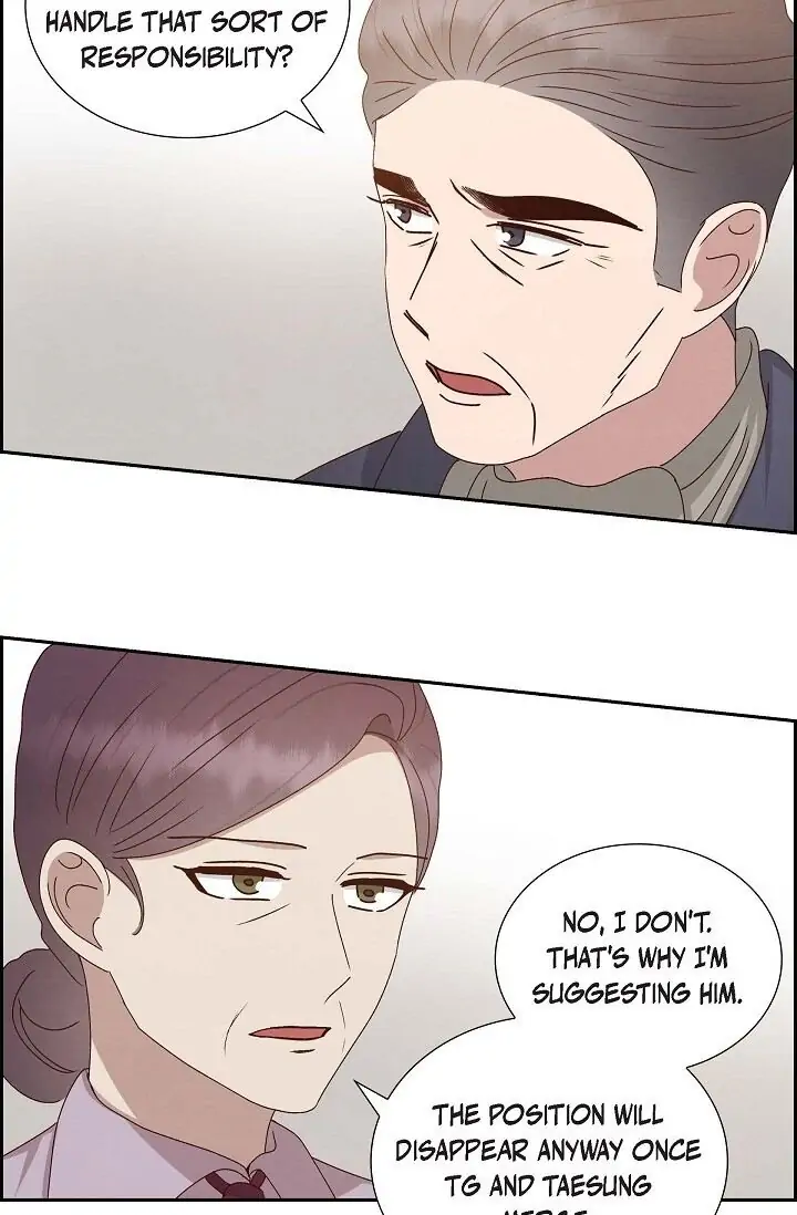 57