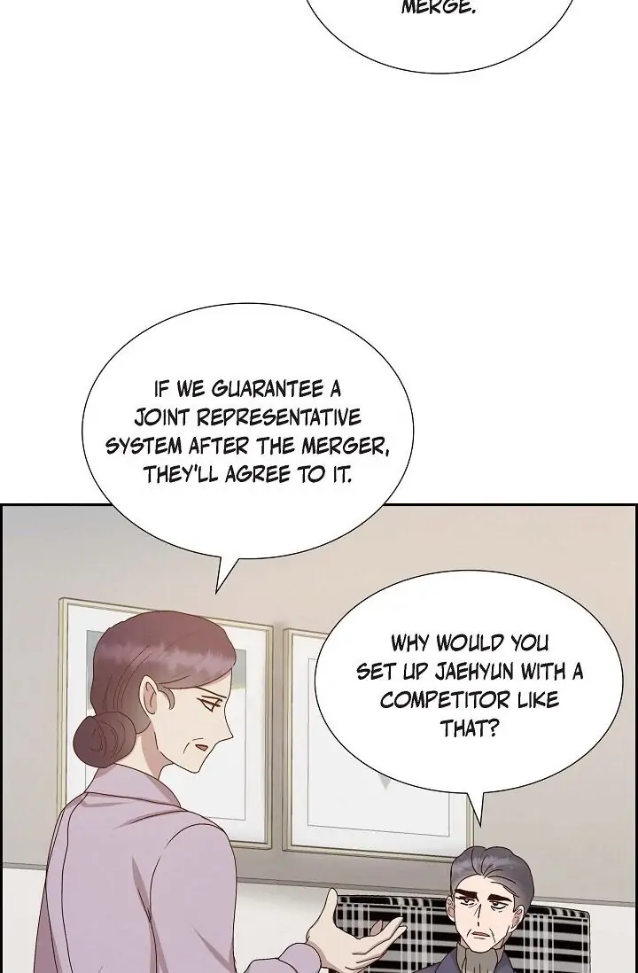 58
