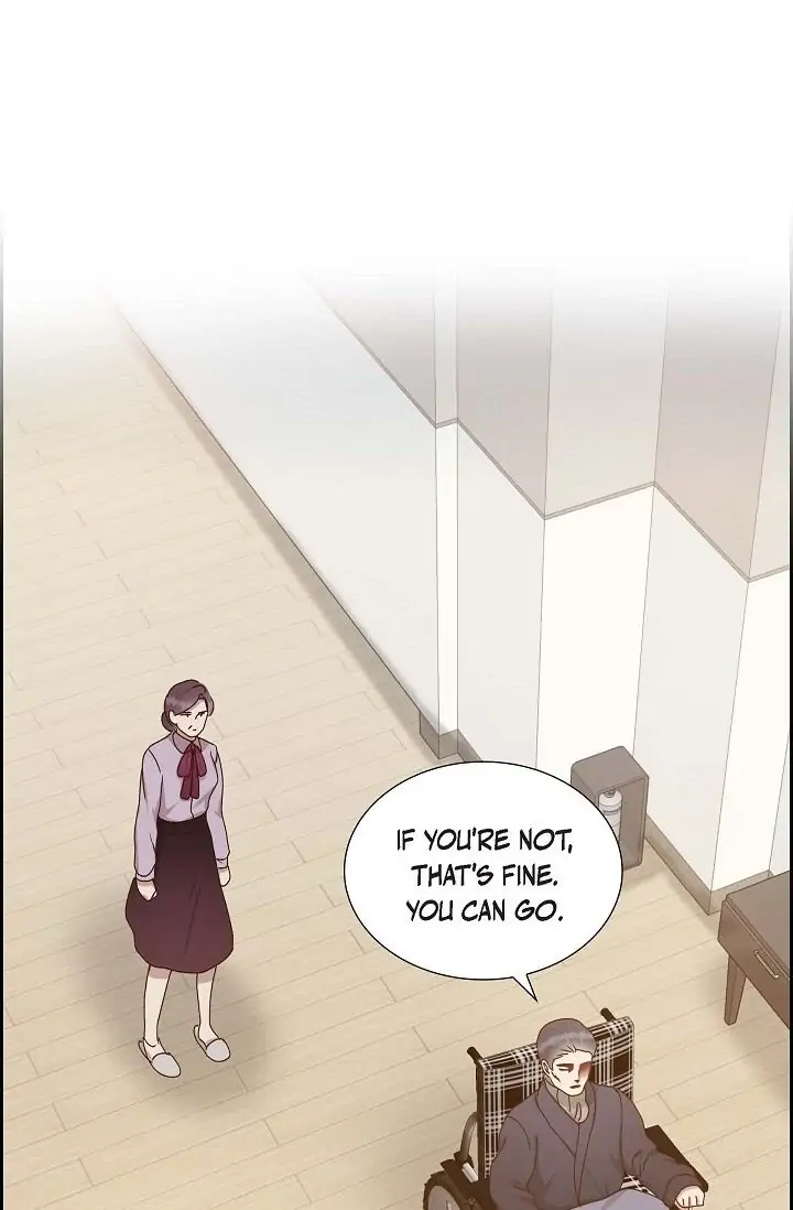 65