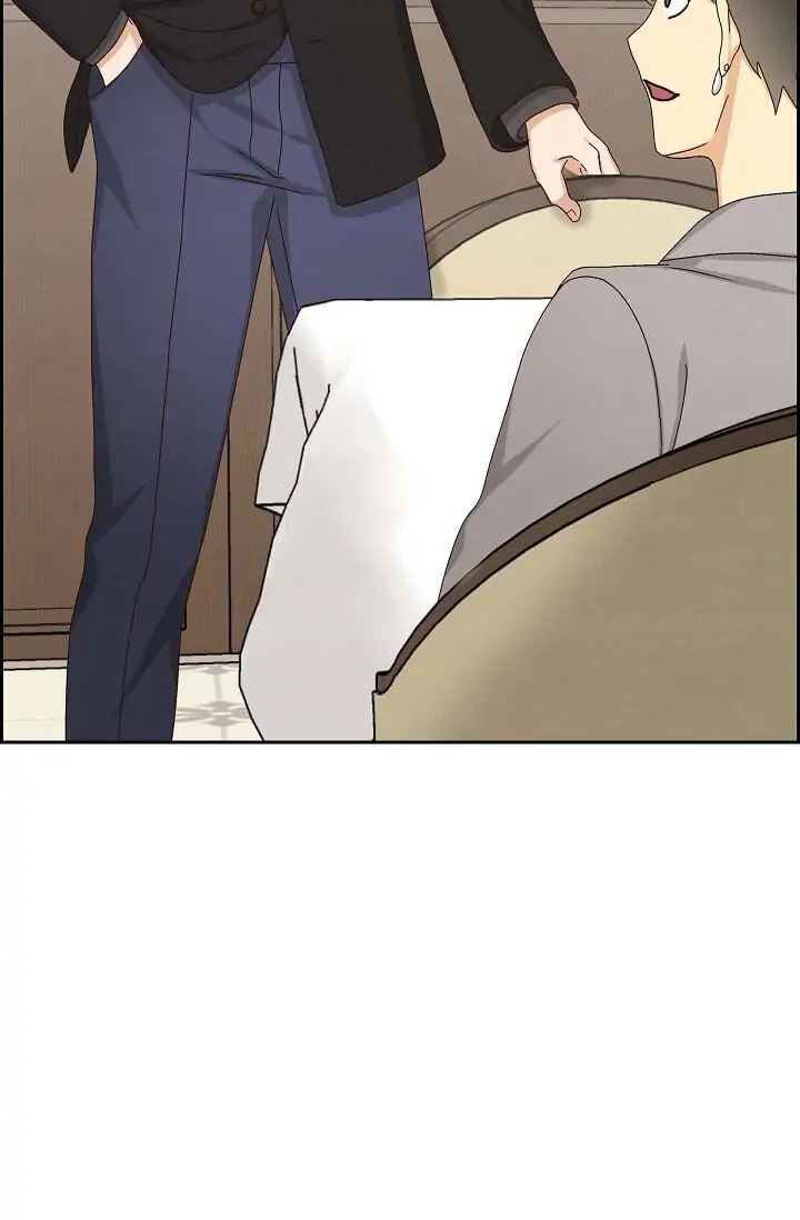 72