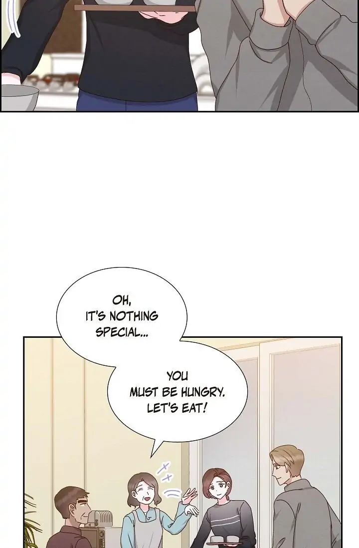 54