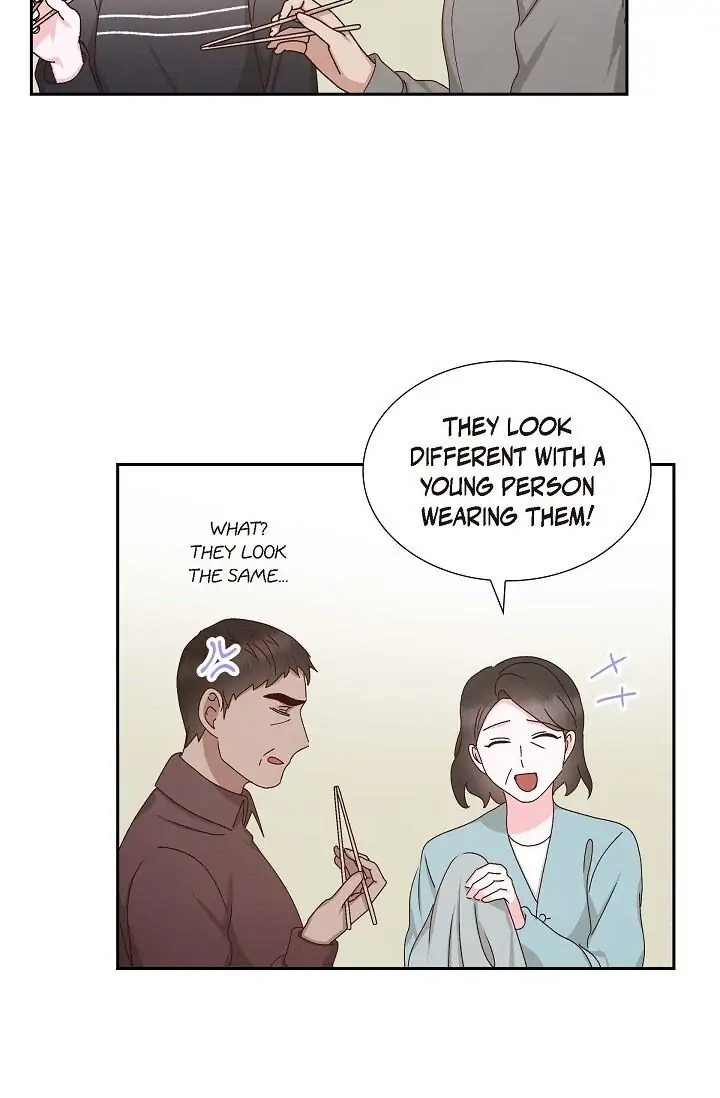 56
