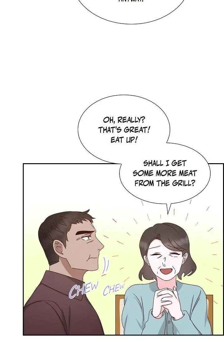 59
