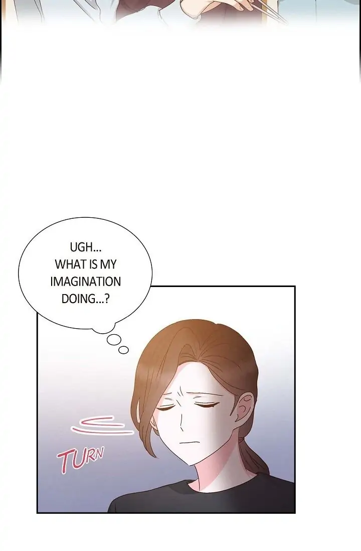 67