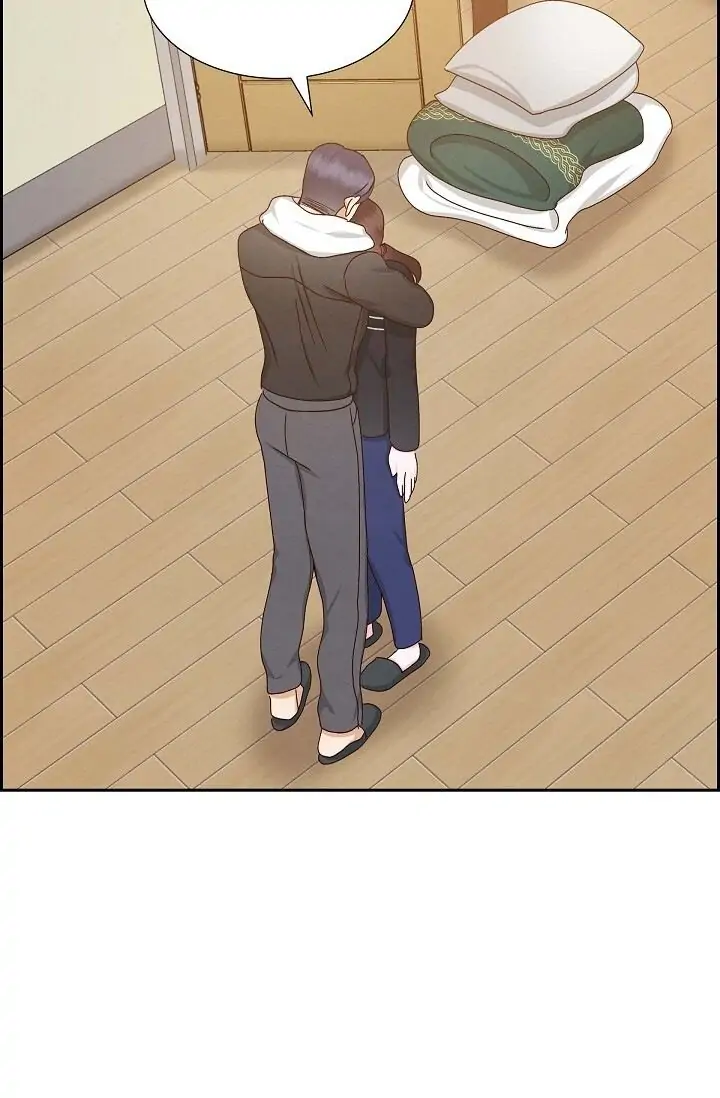 71