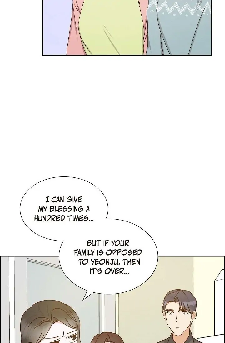 54