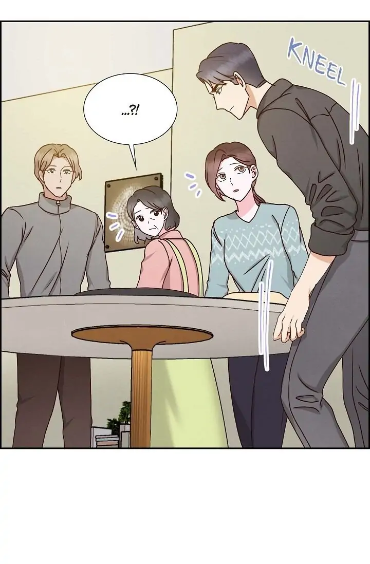 58