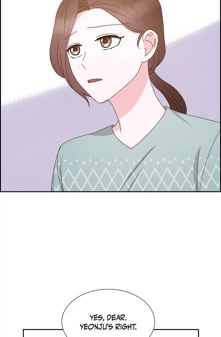 66