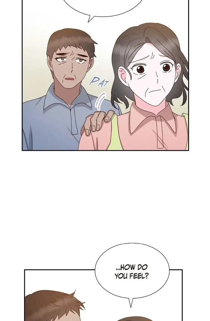 67
