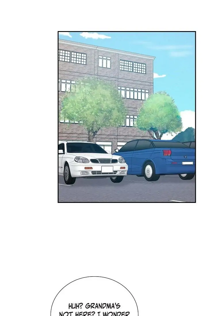 66