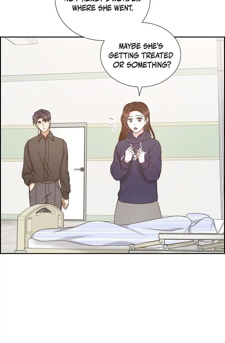 67