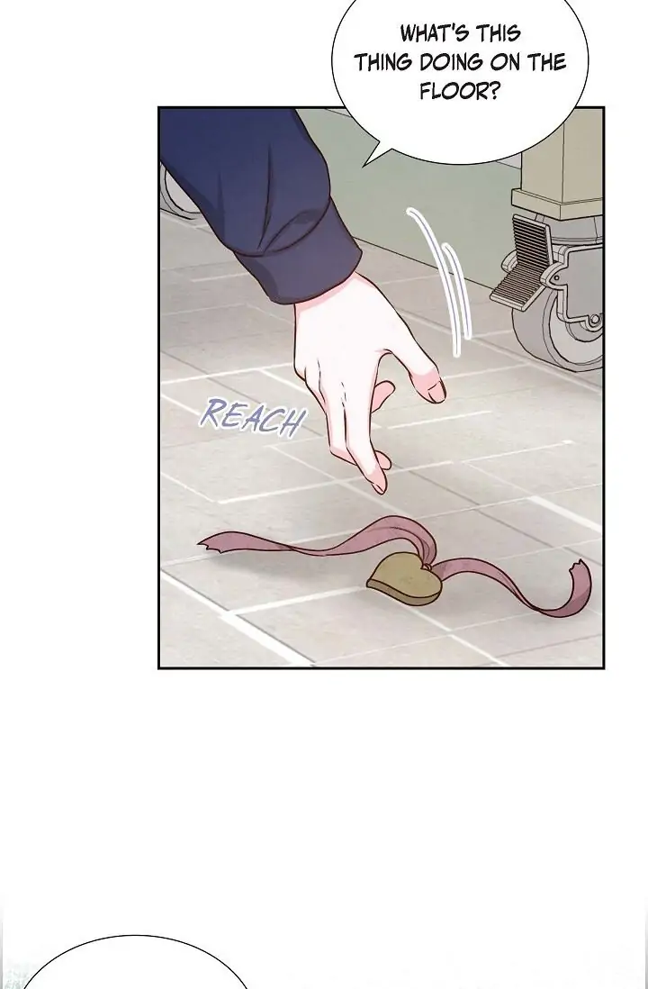 51