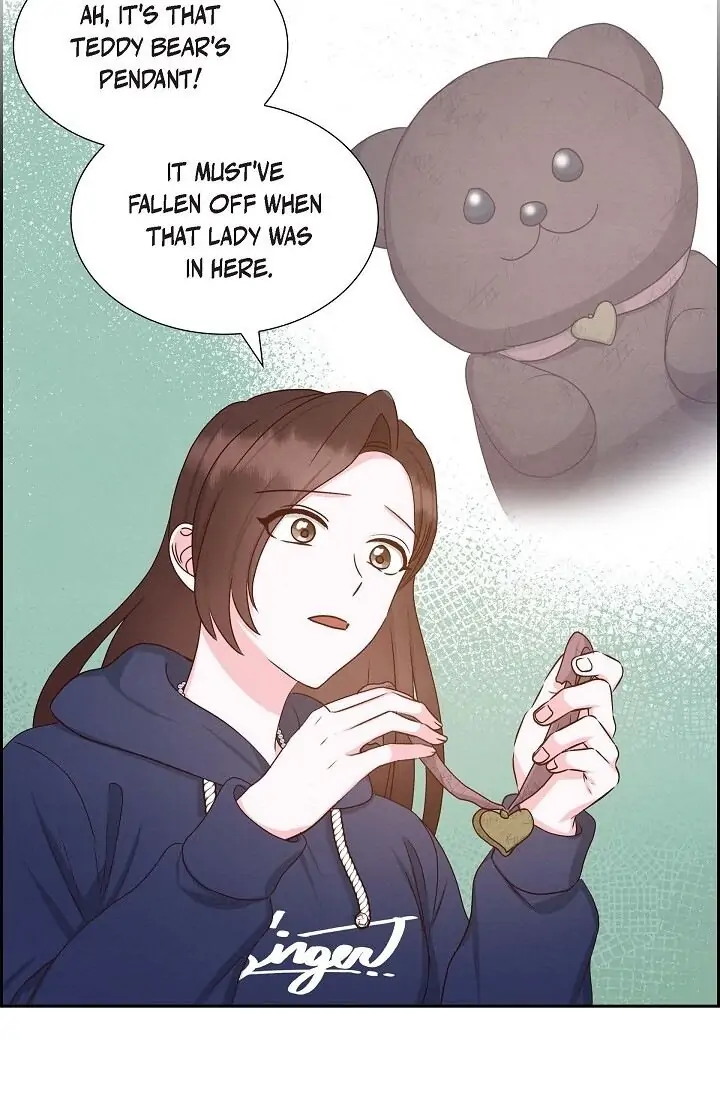 52