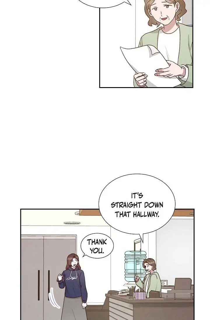 55