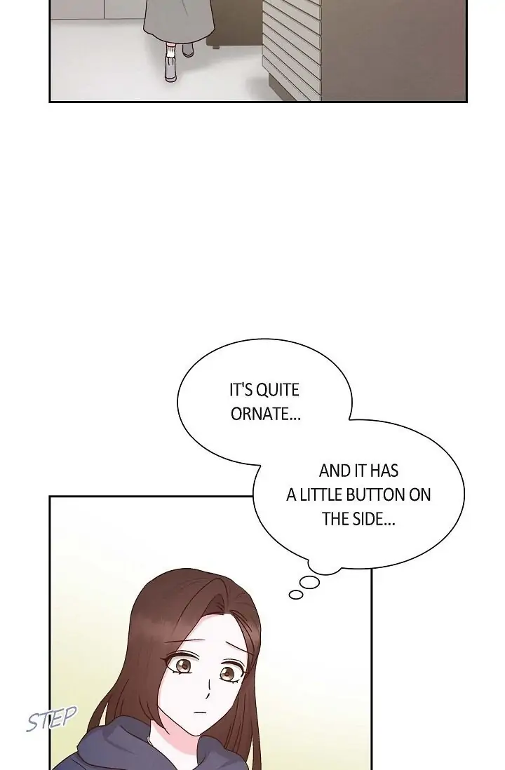 56