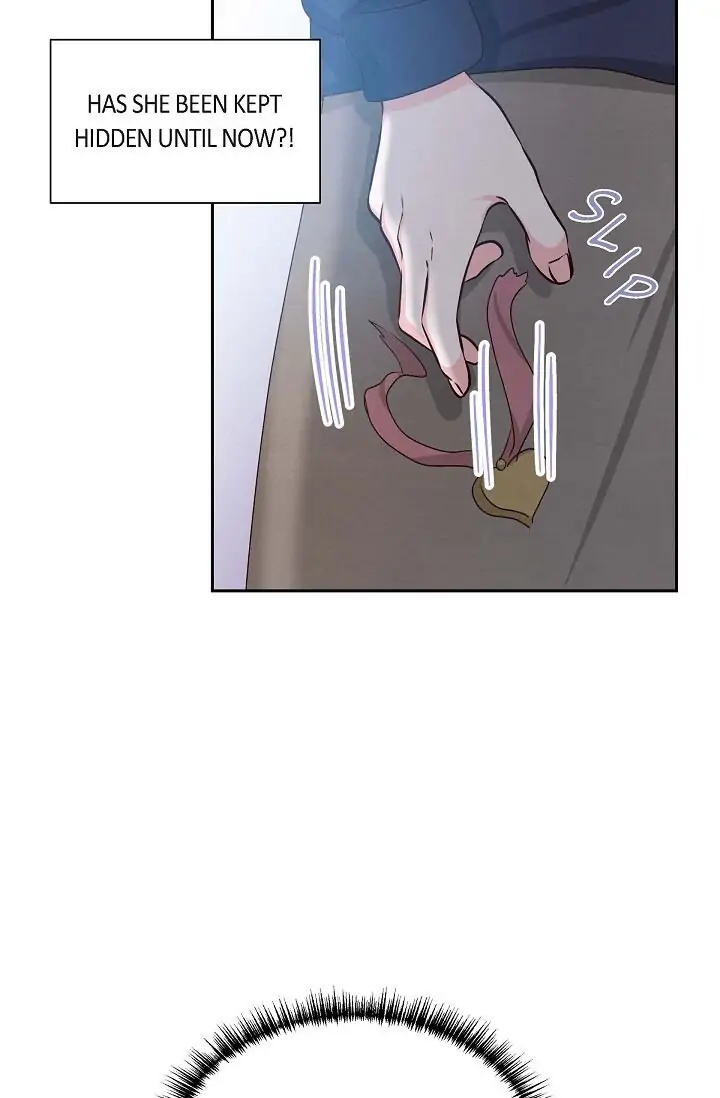71