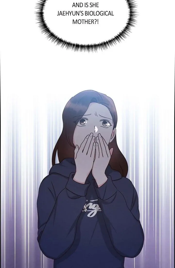 72