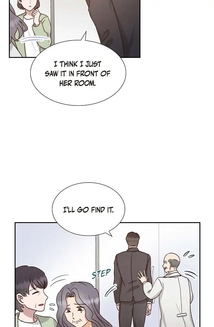 49