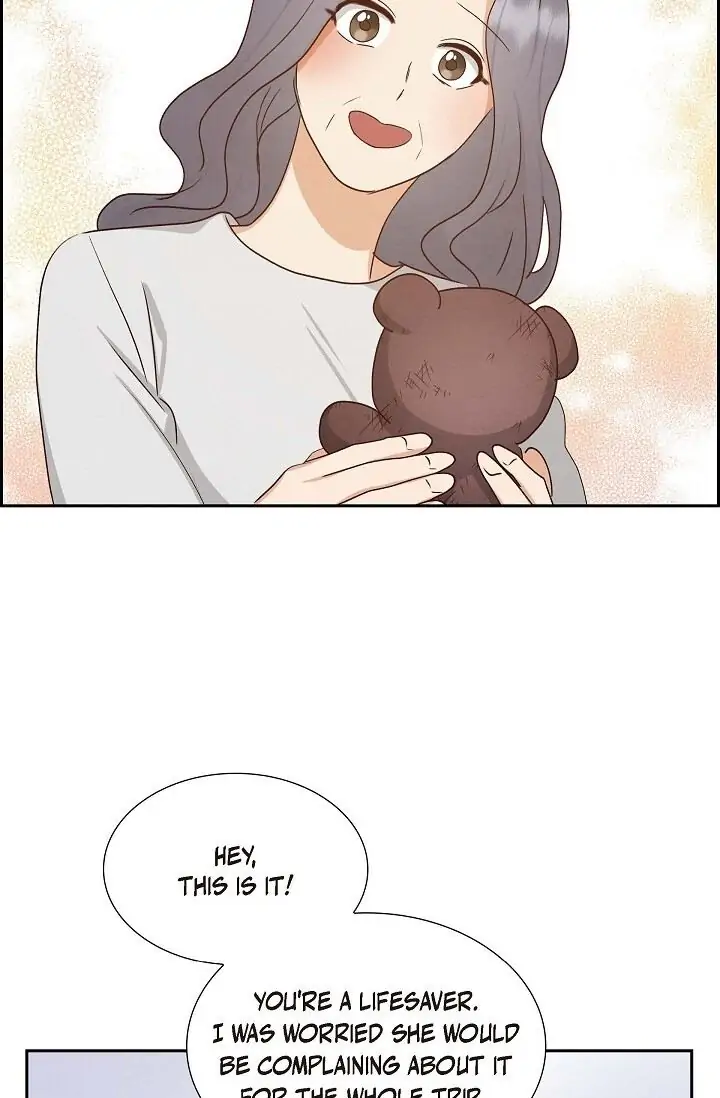 54