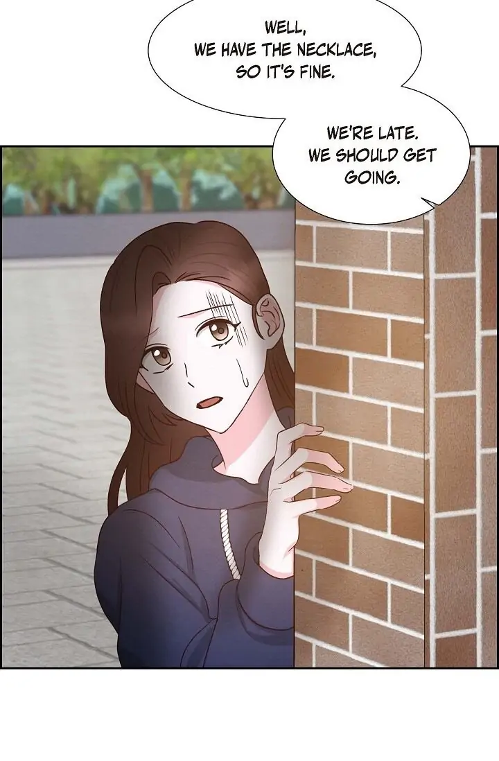 59