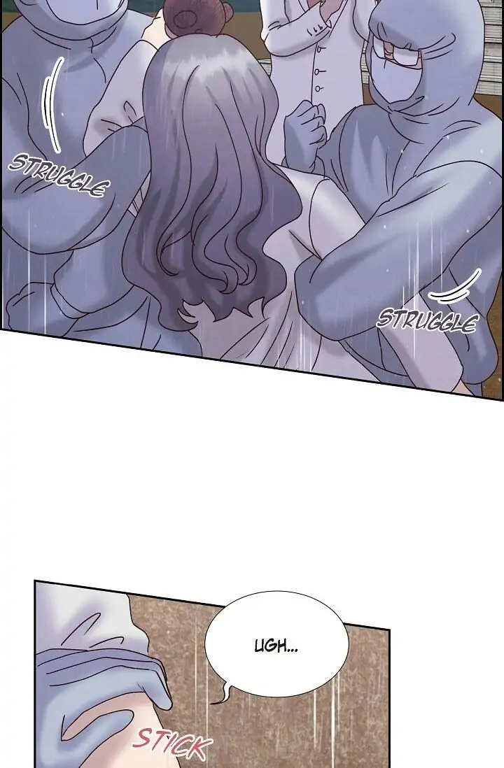 61