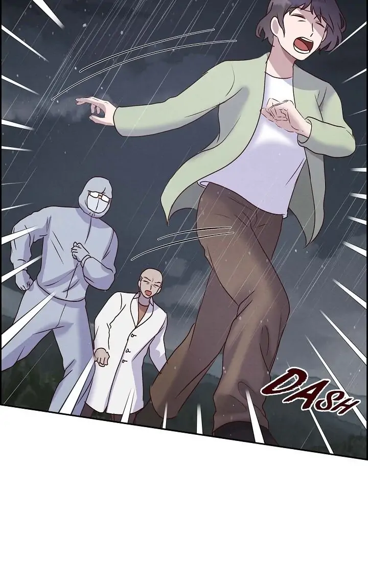 70