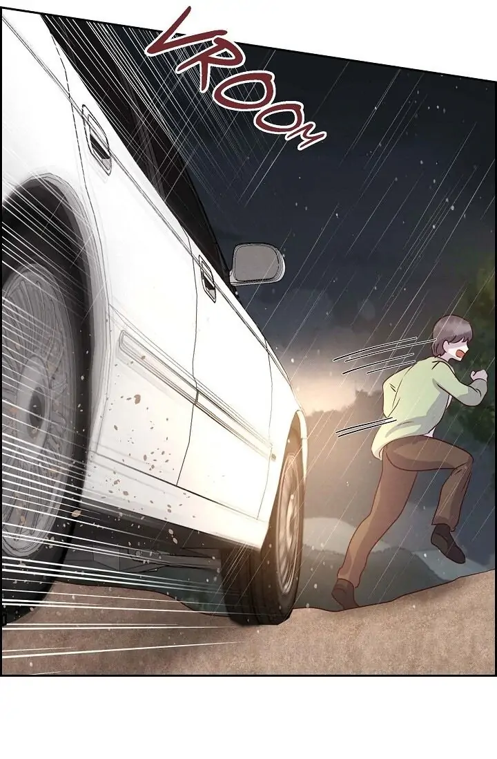 71