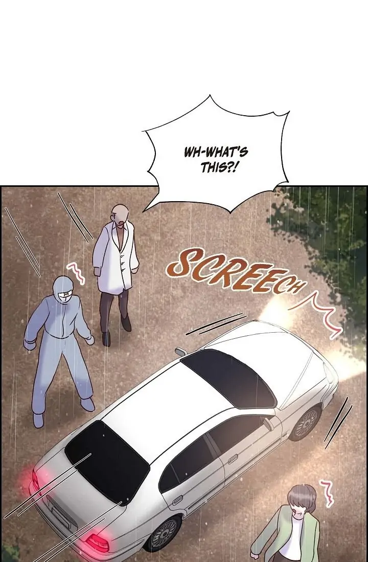 72