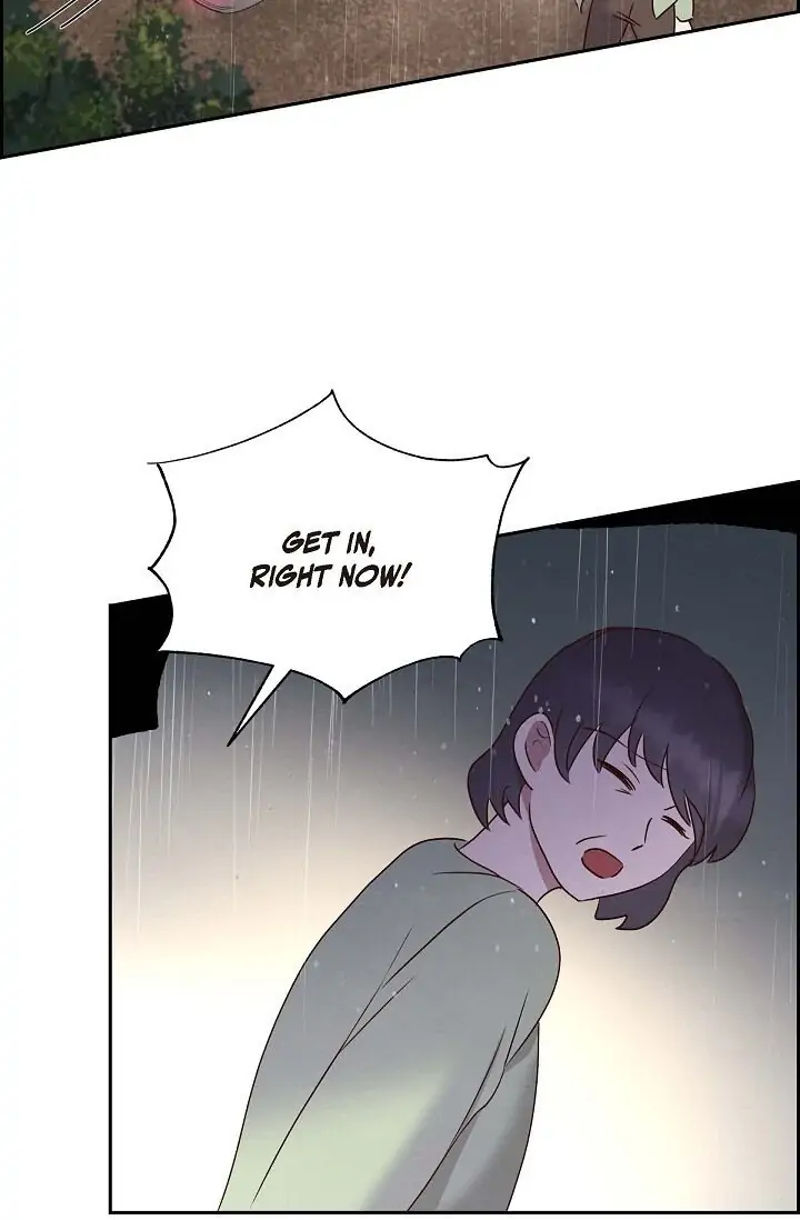 73