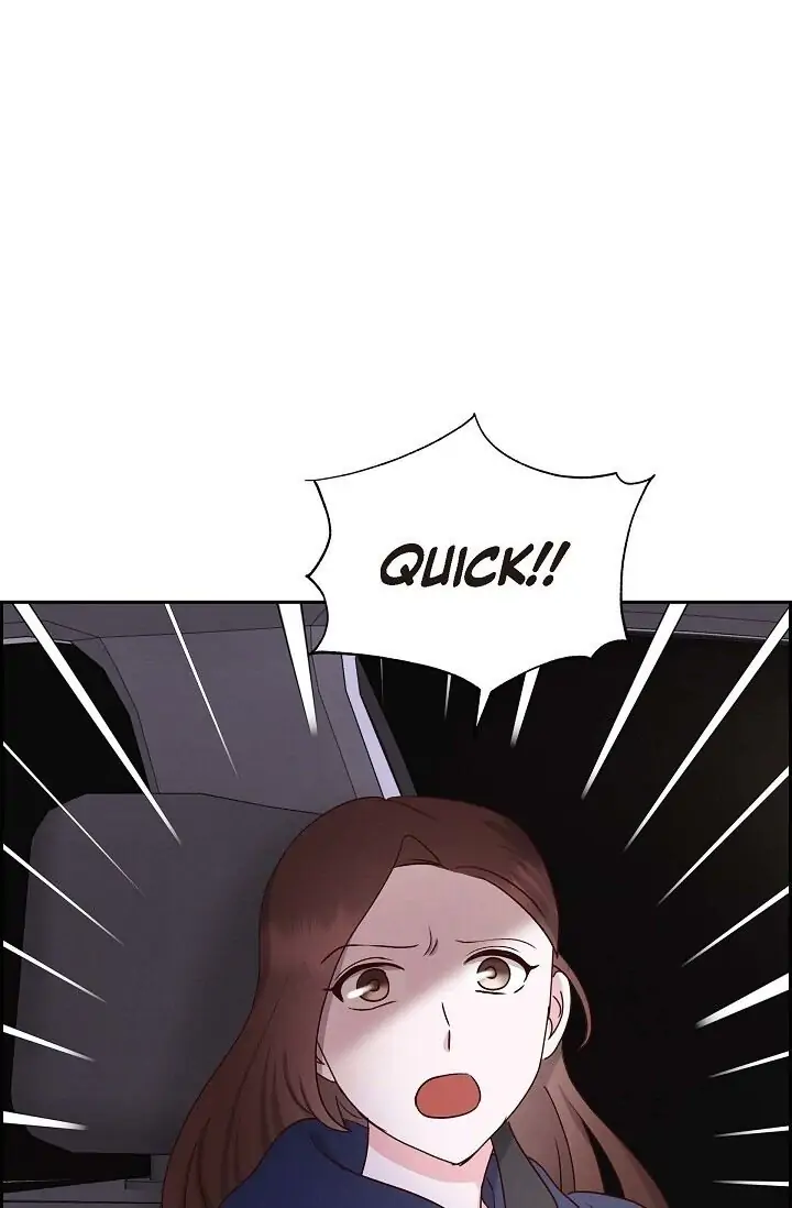 74