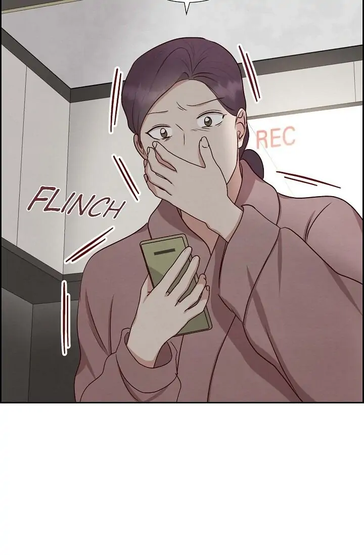 78