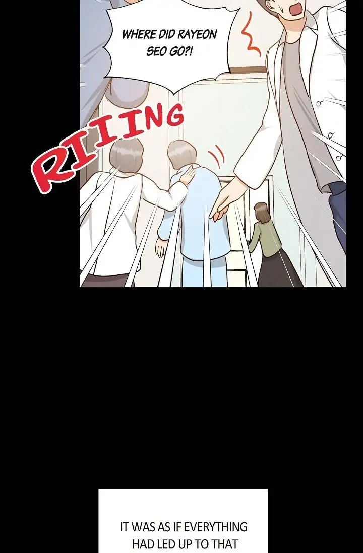 78