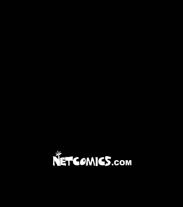 80