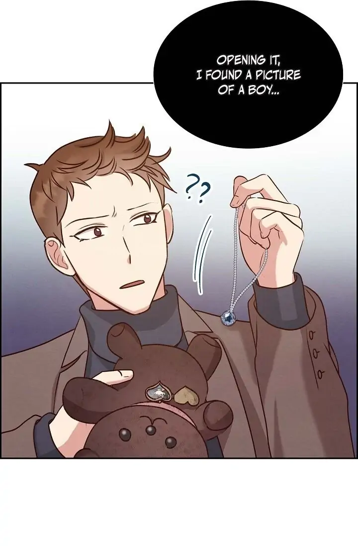 56