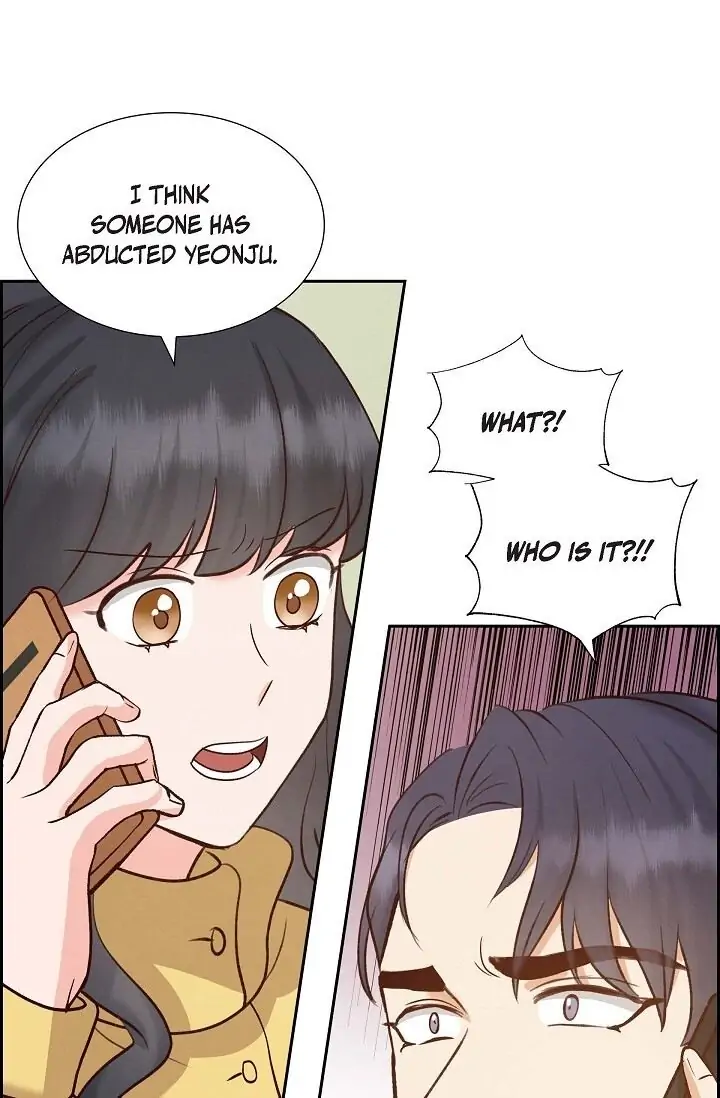 79