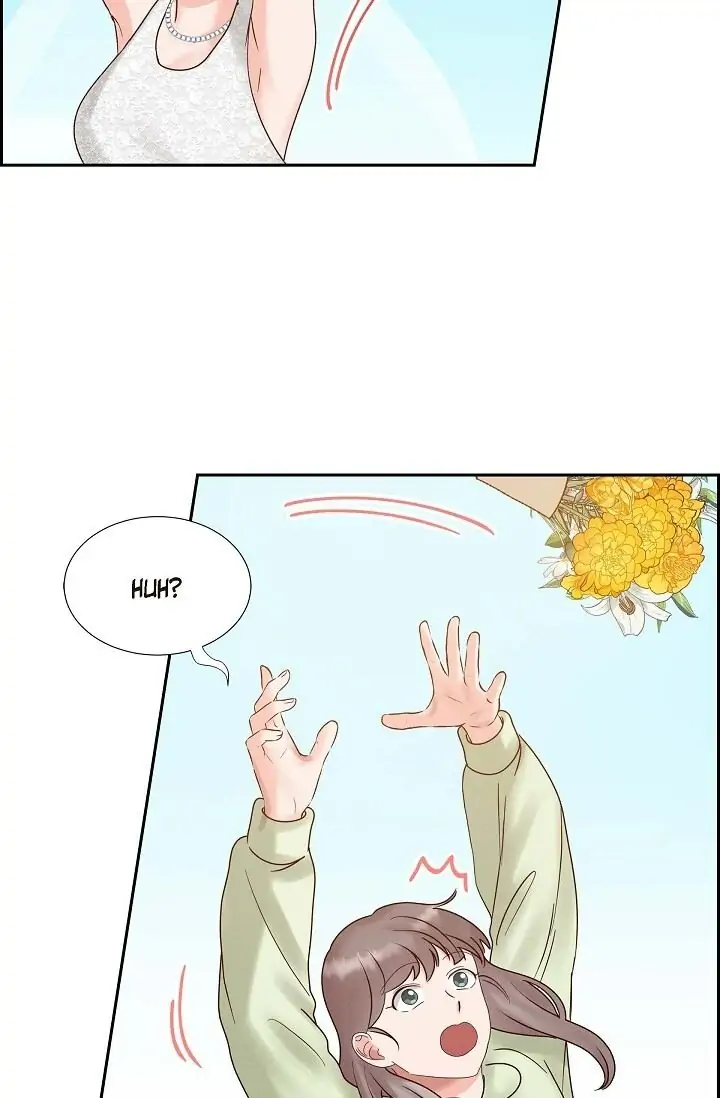 66